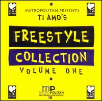 [00+-+Ti+Amo's+Freestyle+Collection+Vol.+#1+(Cover).jpg]
