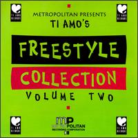 [00+-+Ti+Amo+Freestyle+Collection+Vol.+#2+(Cover).jpg]