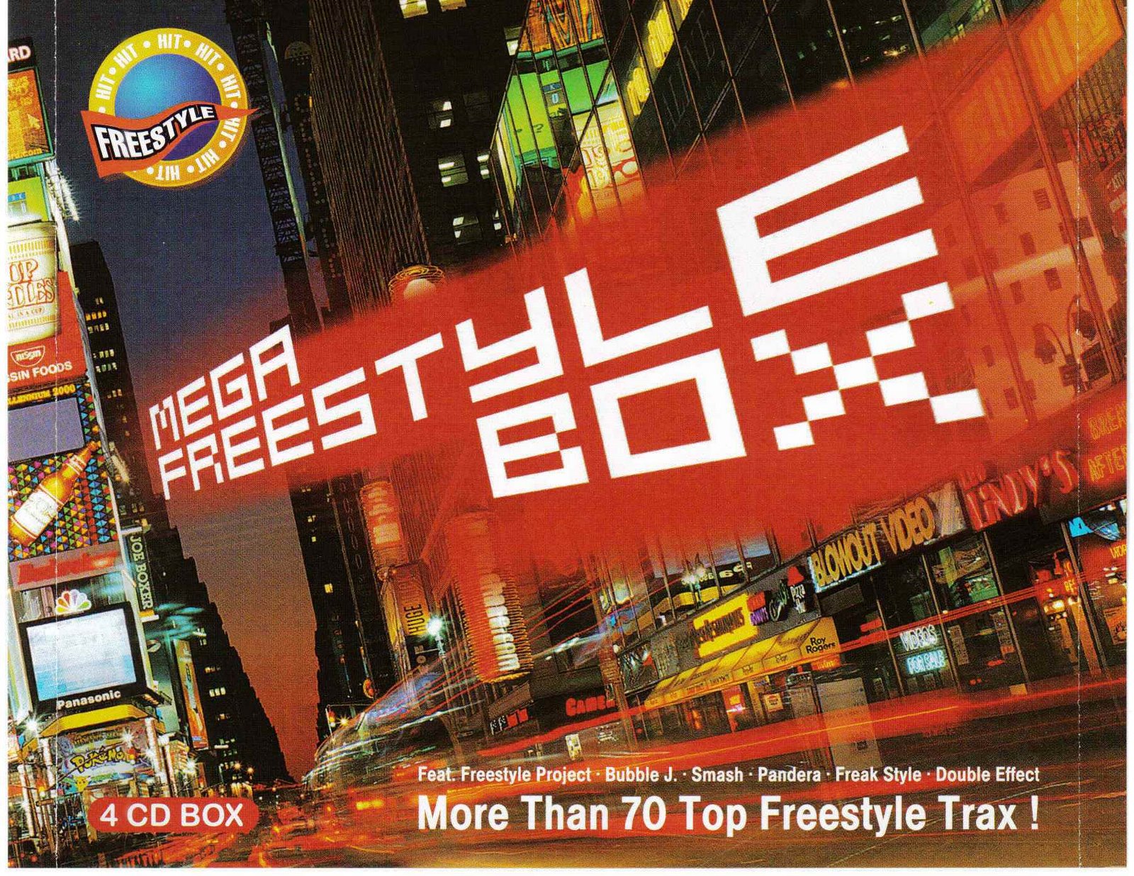 [COVER+Mega+Freestyle+Box+Vol.1+front.jpg]