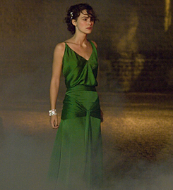 [Keira+Green+Dress.jpg]