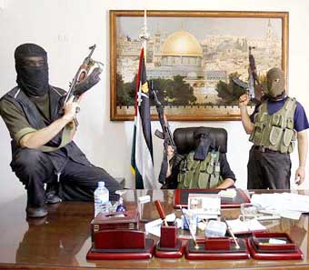 [Hamas+XIX.jpg]