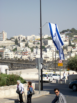 [Jerusalem-II.jpg]