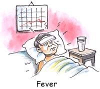[fever.bmp]