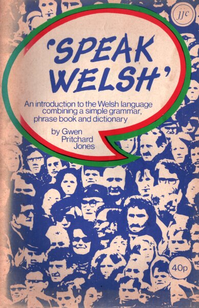 UK-IPO Welsh Language Scheme