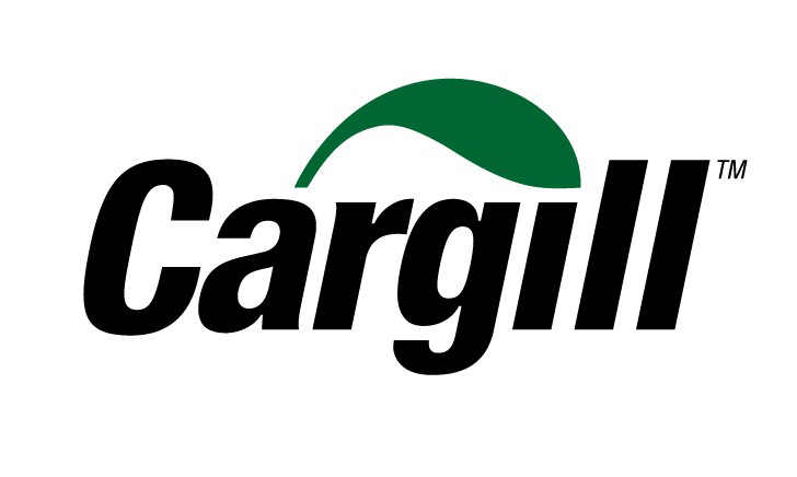 [logo_cargill.gif]