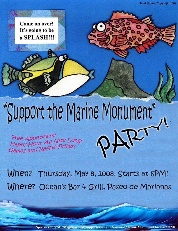 [Support+the+Marine+Monument+Party!.jpg]