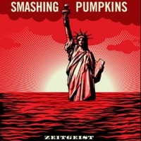 [Smashing+Pumpkins+-+Zeitgeist+(2007).jpg]