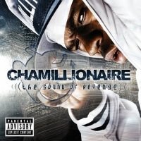 [Chamillionaire+-+The+Sound+Of+Revenge+(2005).bmp]