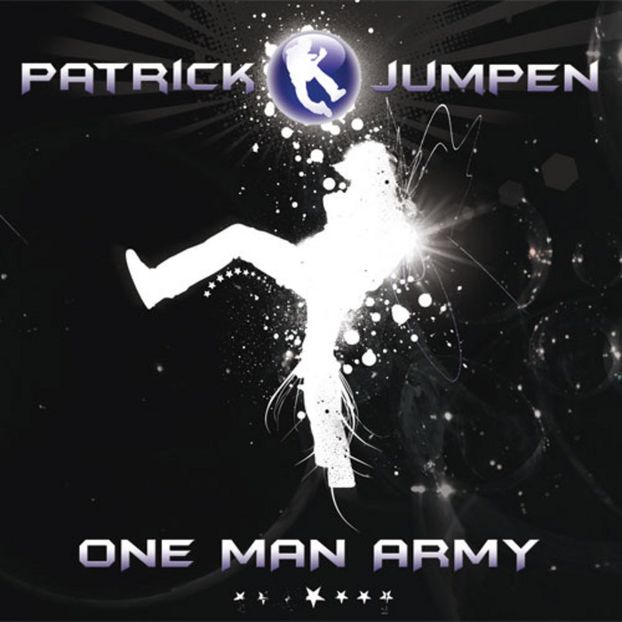 [Patrick+Jumpen+-+One+Man+Army+(2007).jpg]