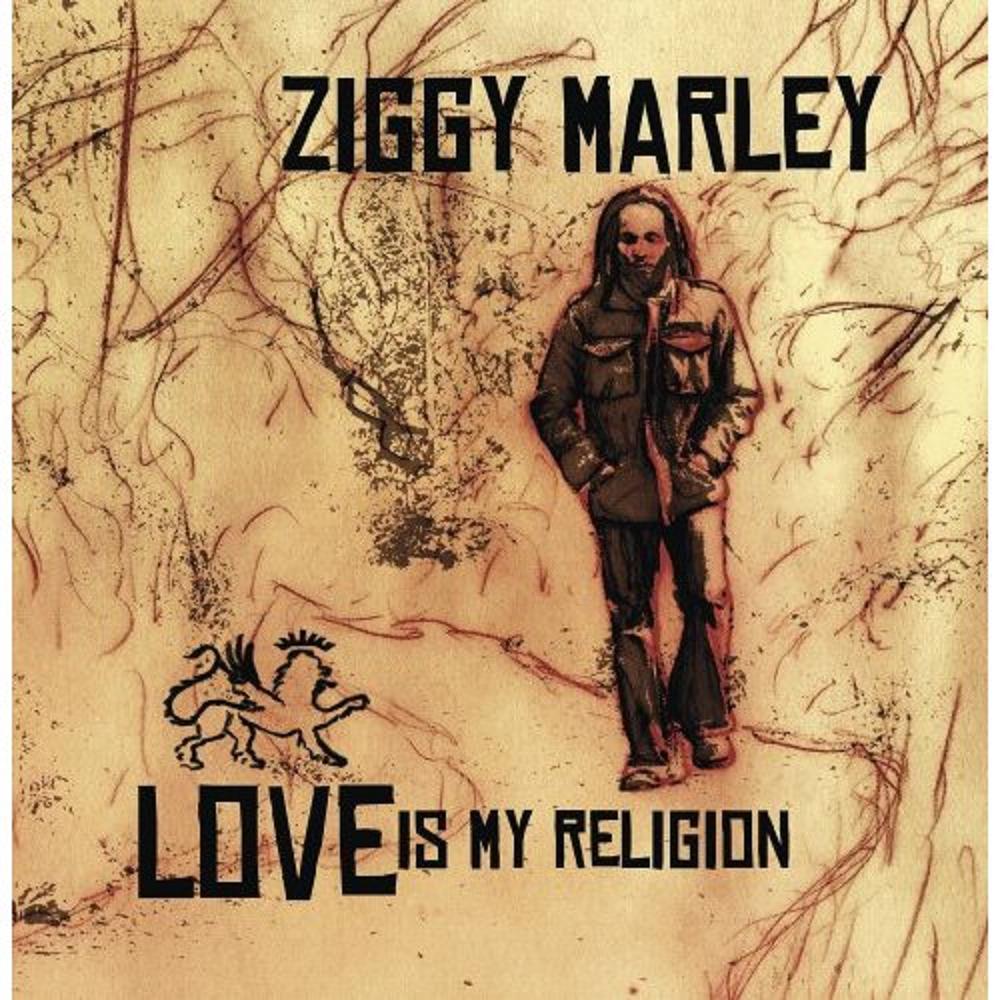 [Ziggy+Marley+-+Love+Is+My+Religion+(front).jpg]