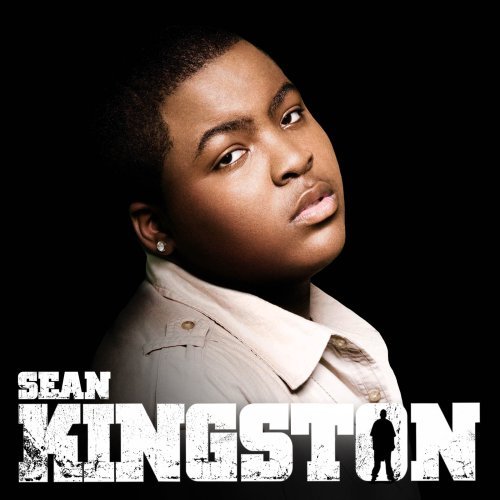 [Sean+Kingston+-+Sean+Kingston+(2007)+-+Front.jpg]