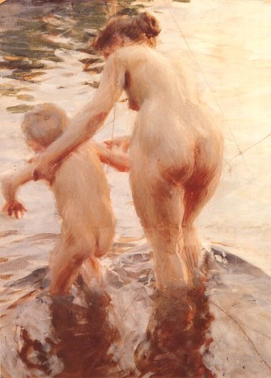 [Anders+Zorn,+At+First.jpg]