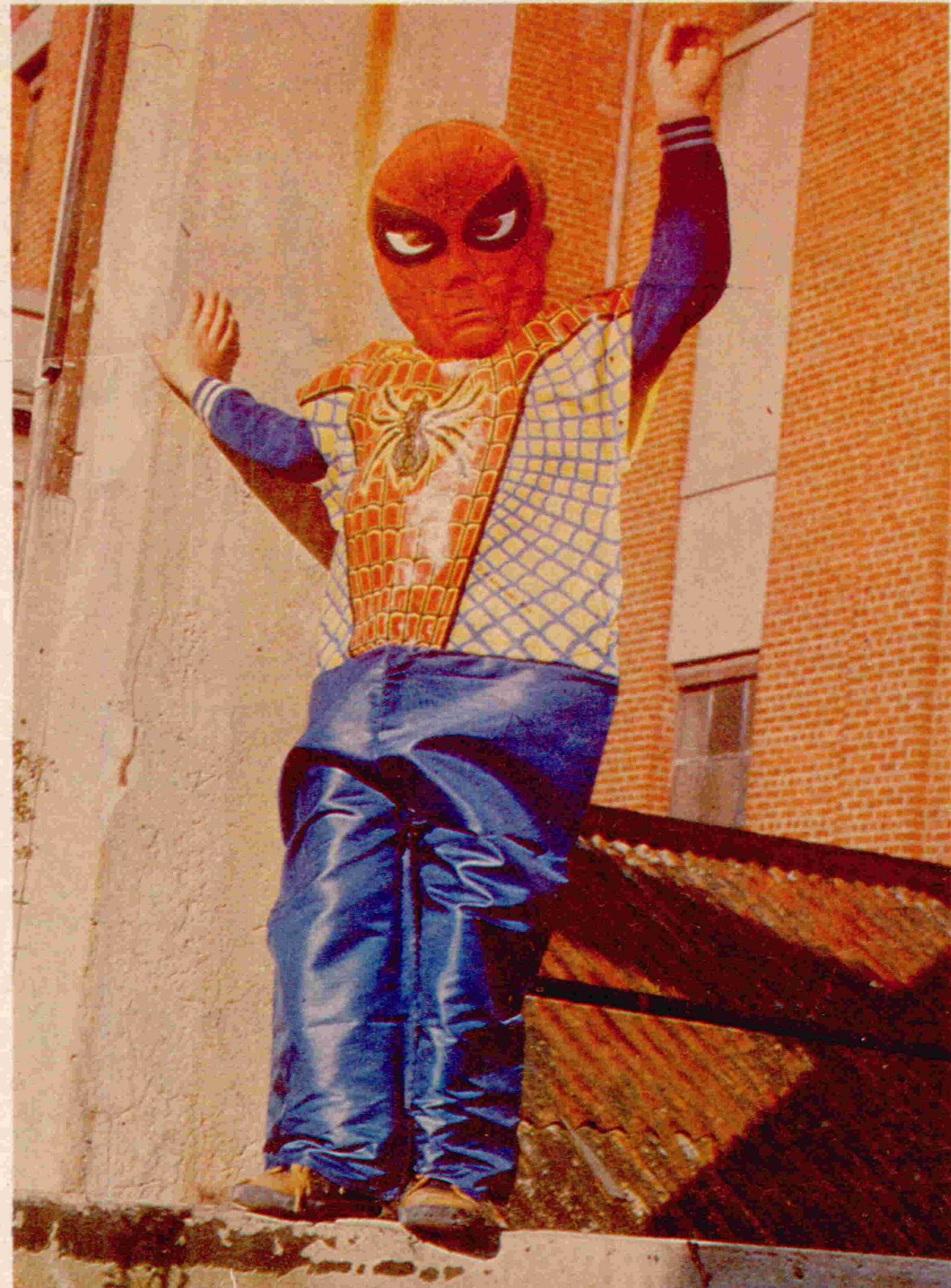 [spider-man+suit.jpg]