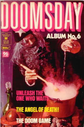 [Doomsday+Album+#64626_f.jpg]