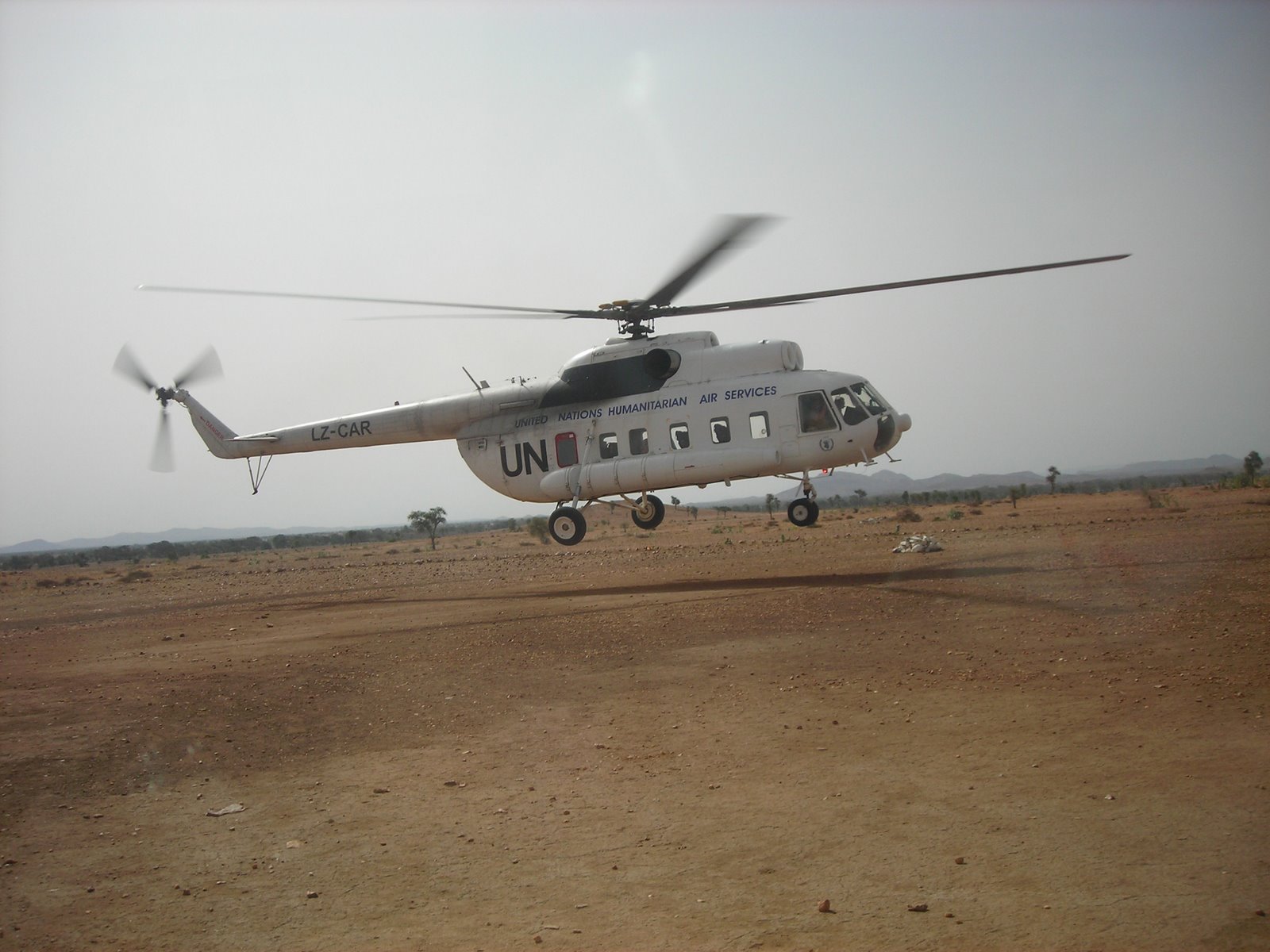 [07-05-11-Khartoum+and+Darfur+077.jpg]