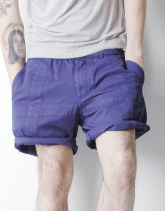 [shorts.jpg]