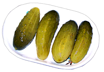 [pickle.png]