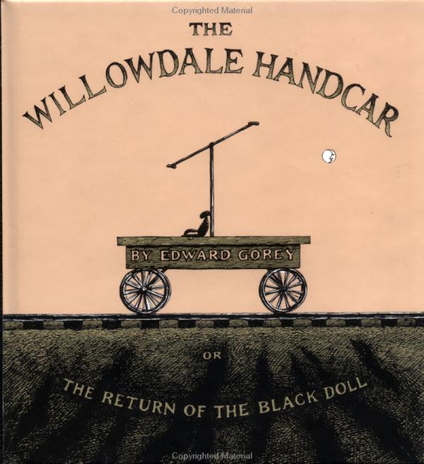 [willowdale+handcar.jpg]