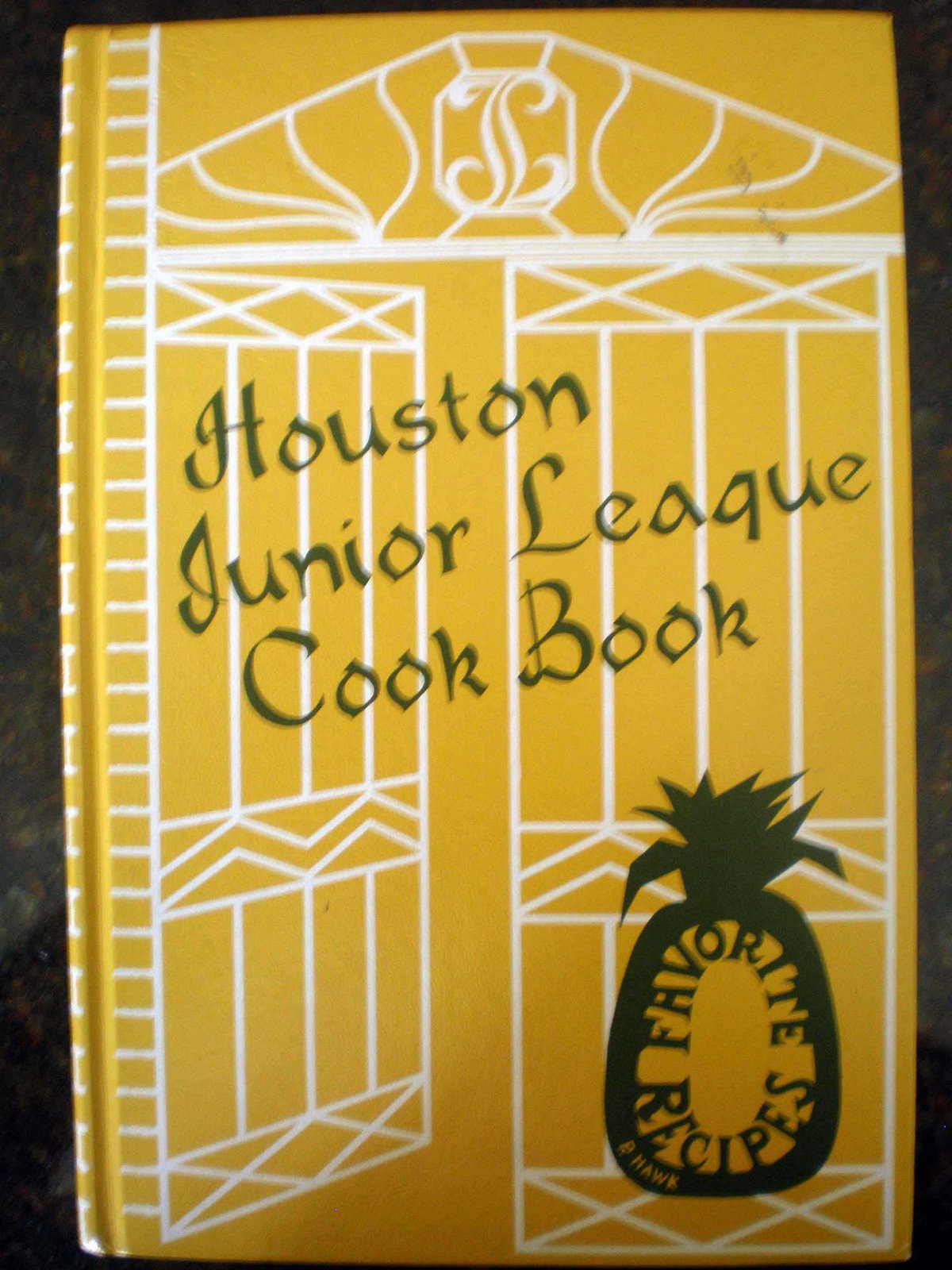 [jr-league-cookbook2.jpg]