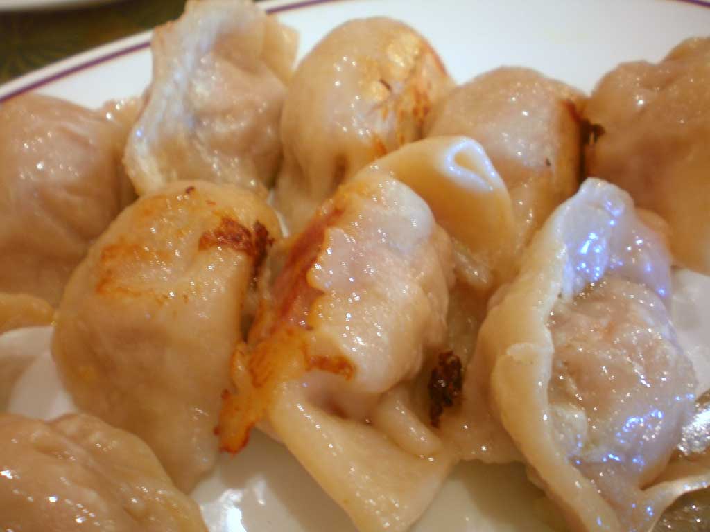 [feng-pan-fried-dumplings.jpg]