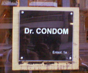 [condom.jpg]