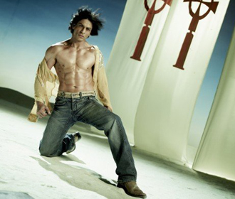 [SRK-sexy.jpg]