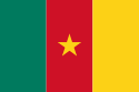 [125px-Flag_of_Cameroon.svg.png]