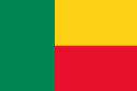 [125px-Flag_of_Benin.svg.png]