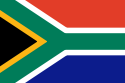 [125px-Flag_of_South_Africa.svg.png]