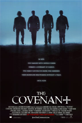 [505224~The-Covenant-Posters.jpg]