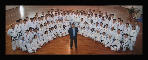 [Sabree-with-MGTF-Blackbelts-at-Instructors-Course-June-2008.jpg]