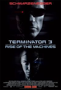 [Terminator-3-Rise-of-the-Machines-movie.jpg]