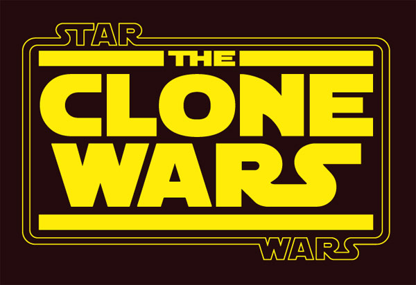 [TheCloneWars_logo.jpg]