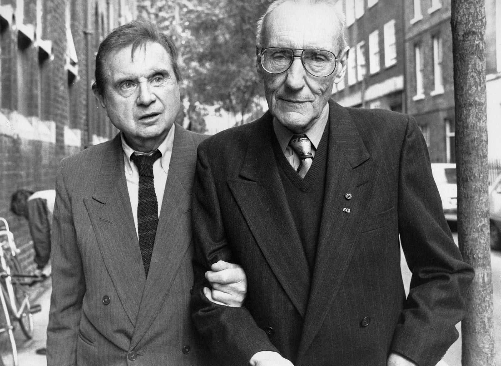 [Francis+Bacon+and+William+Burroughs,+London+1989.jpg]
