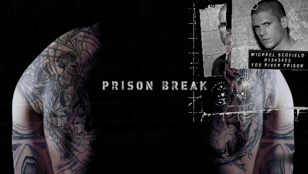 [TV+Prison+Break.png]