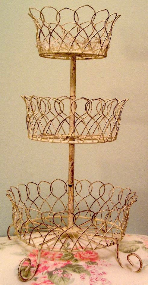 [3+tiered+wire+basket.jpg]