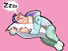 [57215main_Astronaut_sleeping.gif]