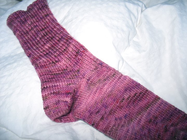 [Purple+Sock.JPG]