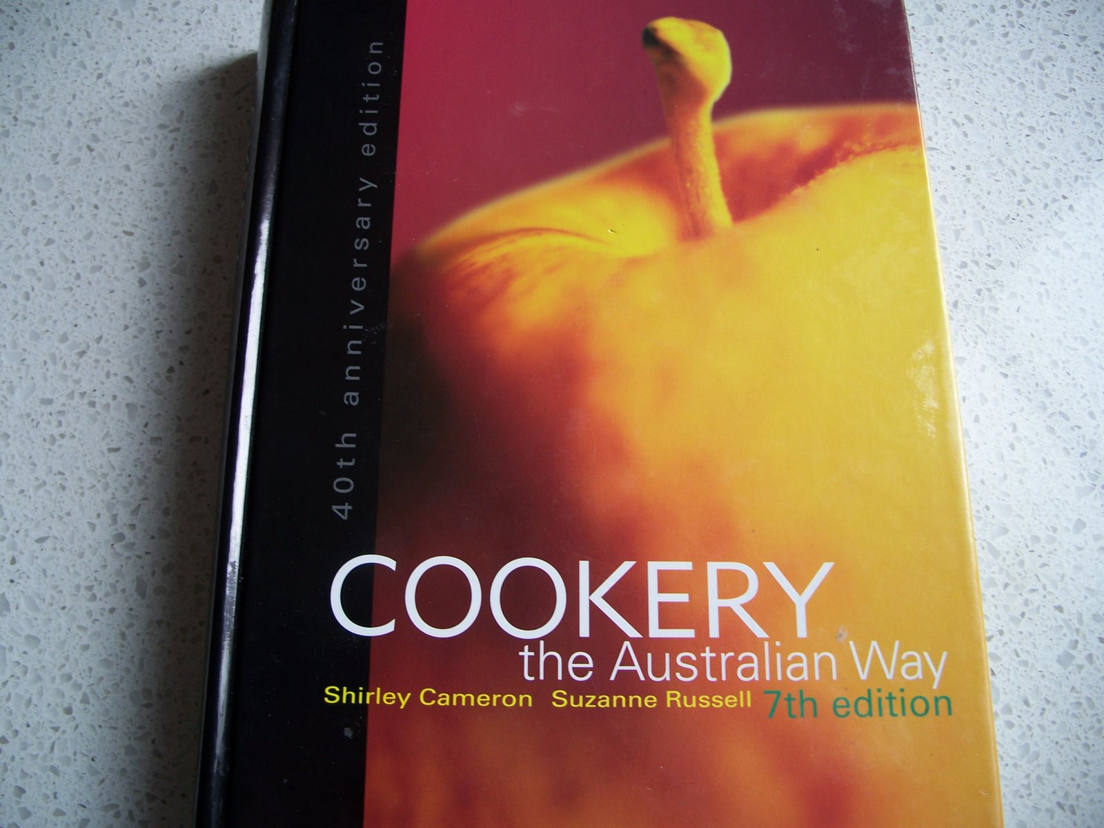 [cookbooks+-+cooking+australian+way.jpg]