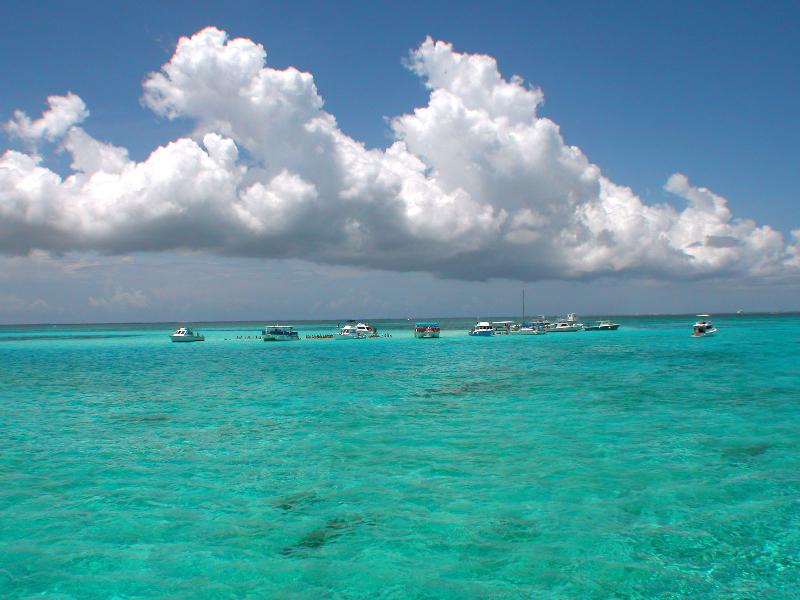[cayman-islands-blue-water.jpg]
