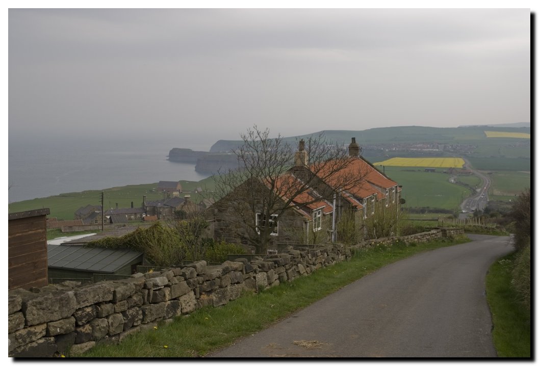[staithes+view.jpg]
