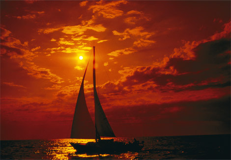 [orange-sailboat-gipstein-393836-ga.jpg]