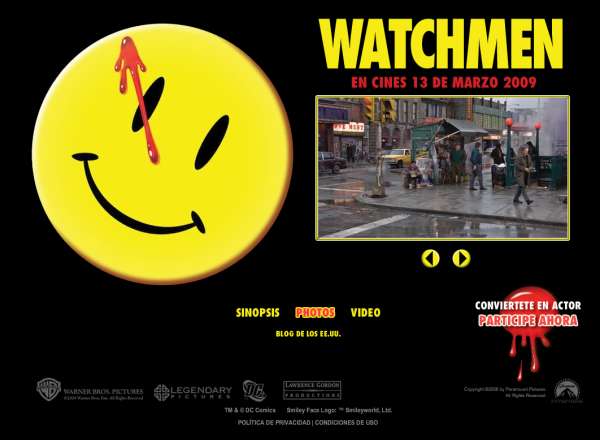 [watchmen-spanish.jpg]