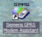 [SiemensGPRS.jpg]