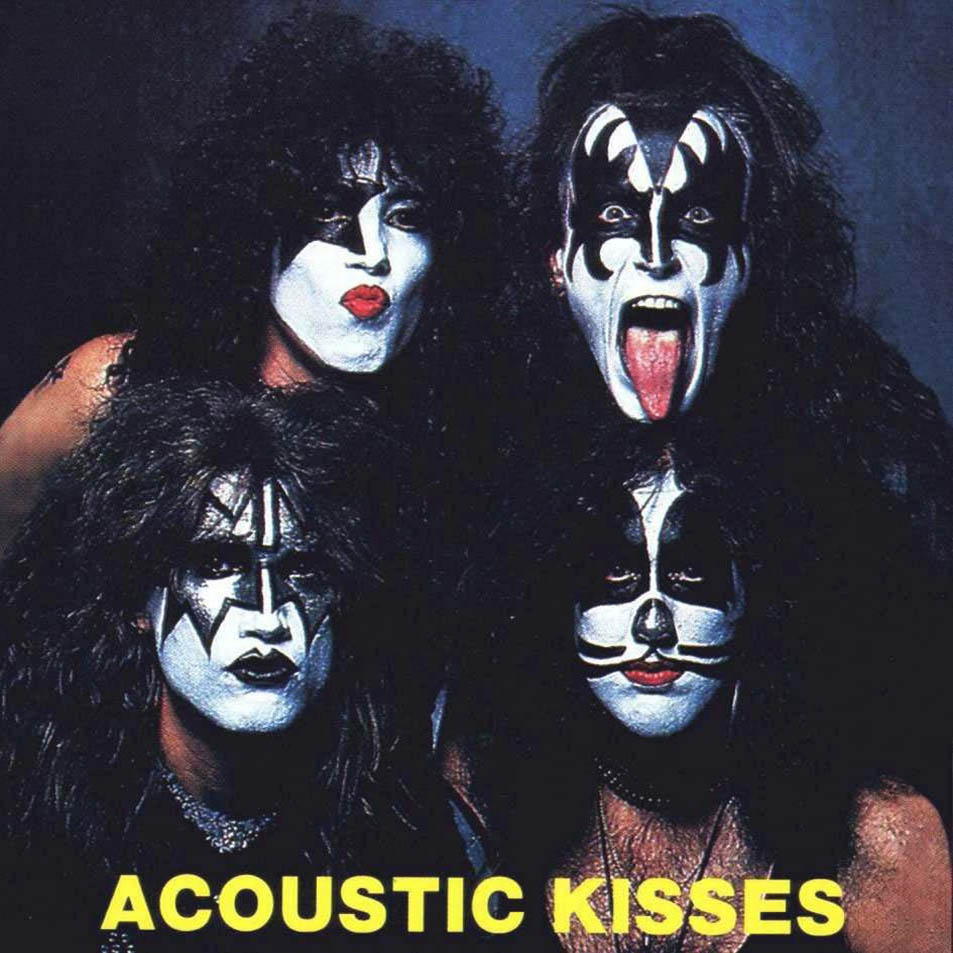 [Kiss-Acoustic_Kisses-Frontal.jpg]