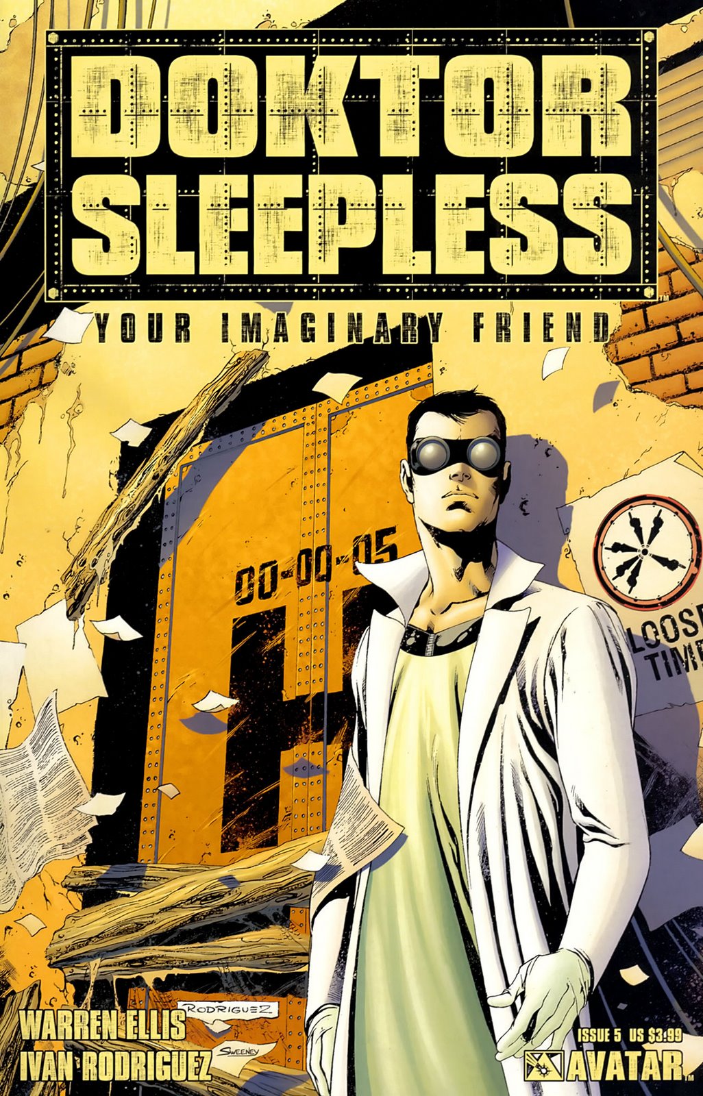 [Dok+Sleepless+-+Blast+Zone.jpg]