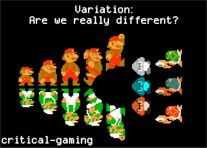 [Mario+Variation.jpg]