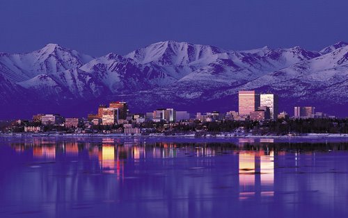 [Anchorage-Skyline.jpg]