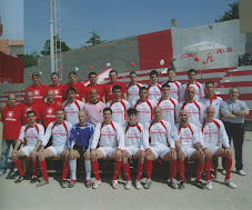 ROMANGIA 2006/2007