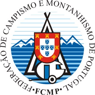 [logo_FCMP-jpg.jpg]